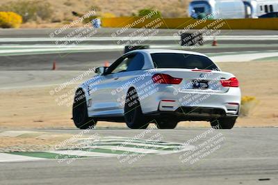 media/Nov-02-2025-Speed Ventures (Sun) [[61724e2e34]]/Purple/Session 2/